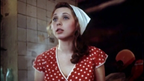 Проснуться в Шанхае