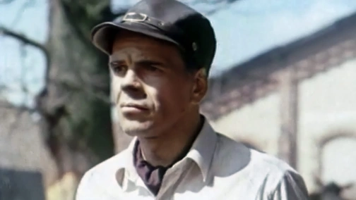 Наследница Ники