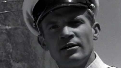 Севастополь