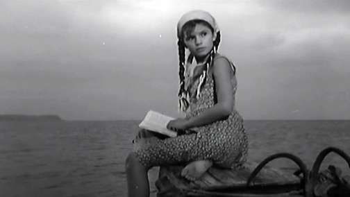 Мы вас любим