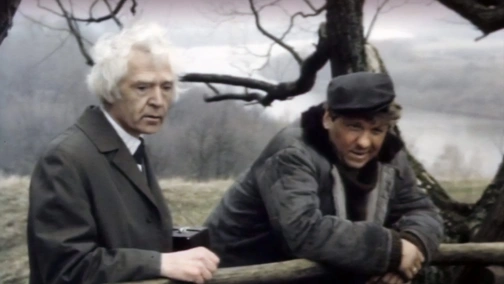 Мандрівний автобус