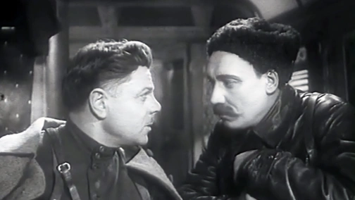 Олександр Пархоменко