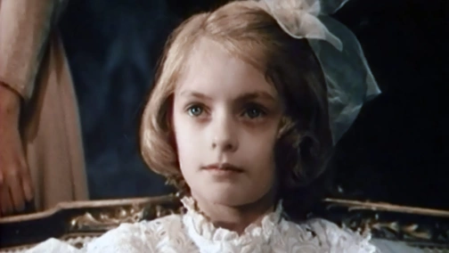 І ось прийшов Бумбо...