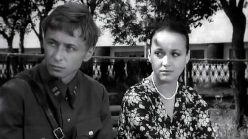 Вариант «Омега»