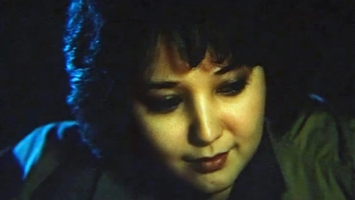 Русская озвучка