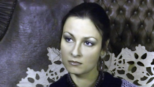 Romans prowincjonalny