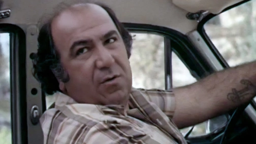 Мир в зеркальце