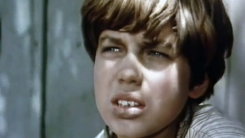 Золотые часы