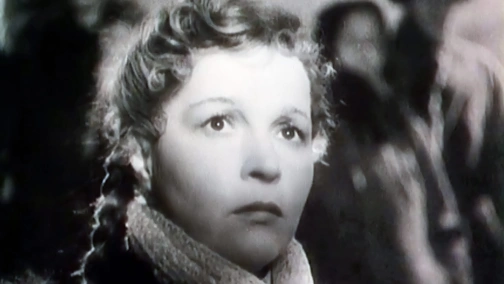 Я научу вас мечтать...