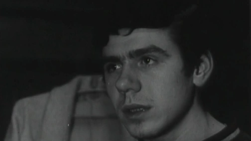 Особисте життя Кузяєва Валентина