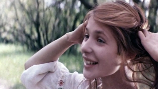 On Thursday and Never Again