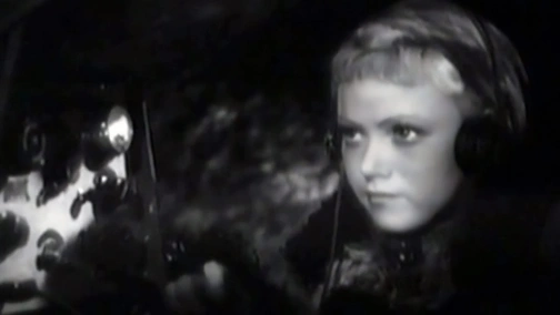 Март-апрель