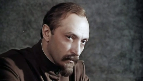 Серія 3