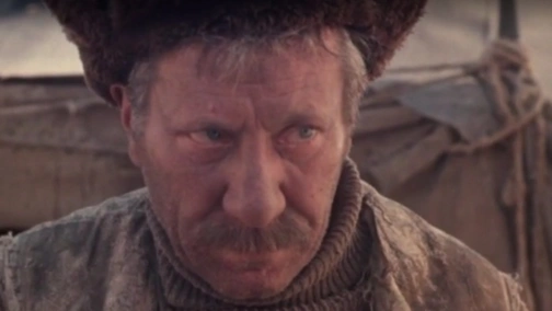 Летняя поездка к морю