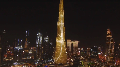 Трансляция: Globe Soccer Awards 2020