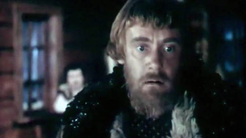 Рассказы о любви