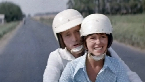 День весілля доведеться уточнити