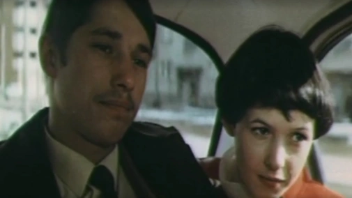 Друга спроба Віктора Крохіна