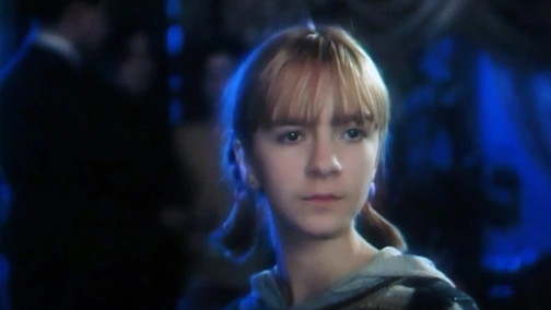 Мийники автомобілів