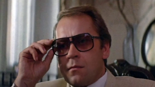 Вантаж без маркування