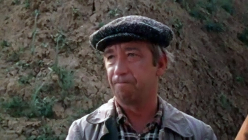 Велика розмова