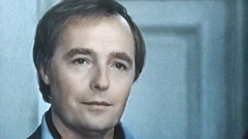 Старі борги