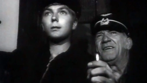 Великі перегони