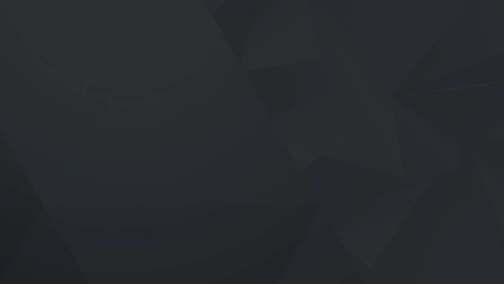 Mainnews. Выпуск 1