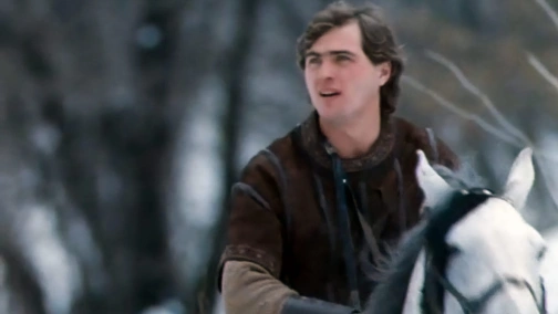 В поисках утраченного сокровища