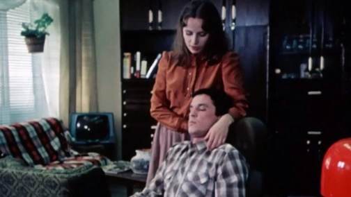 Тайна виллы «Грета»