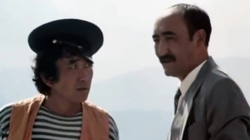 Верить и знать