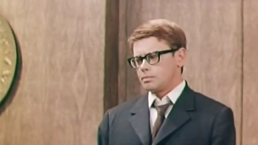 Рокировка в длинную сторону