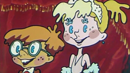 Пісочний годинник