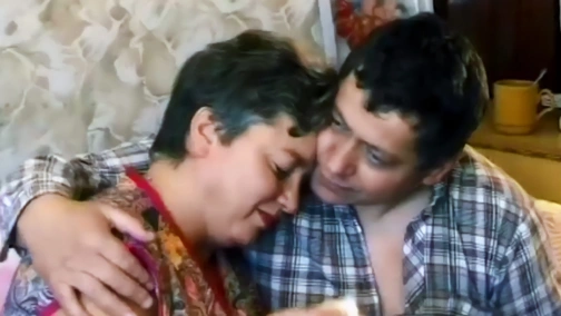 Тюрьма для кума