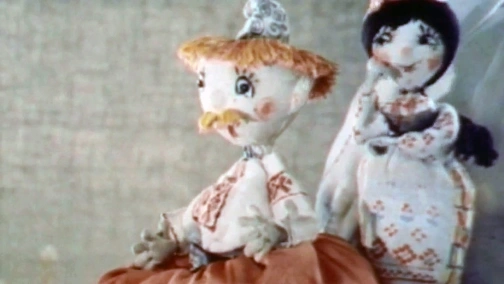 Oh, Where are you going?