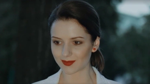 Серия 21