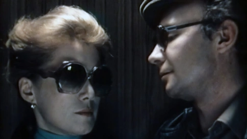 Не було б щастя...