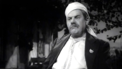 В степях Украины