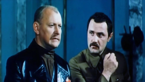 Тачанка з півдня