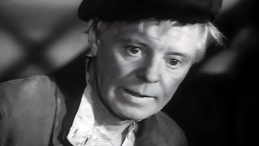 На всю оставшуюся жизнь