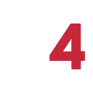 E4 HD