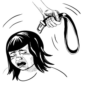 Воспитательные пытки. Как расследовали дело об издевательствах в одесском приюте