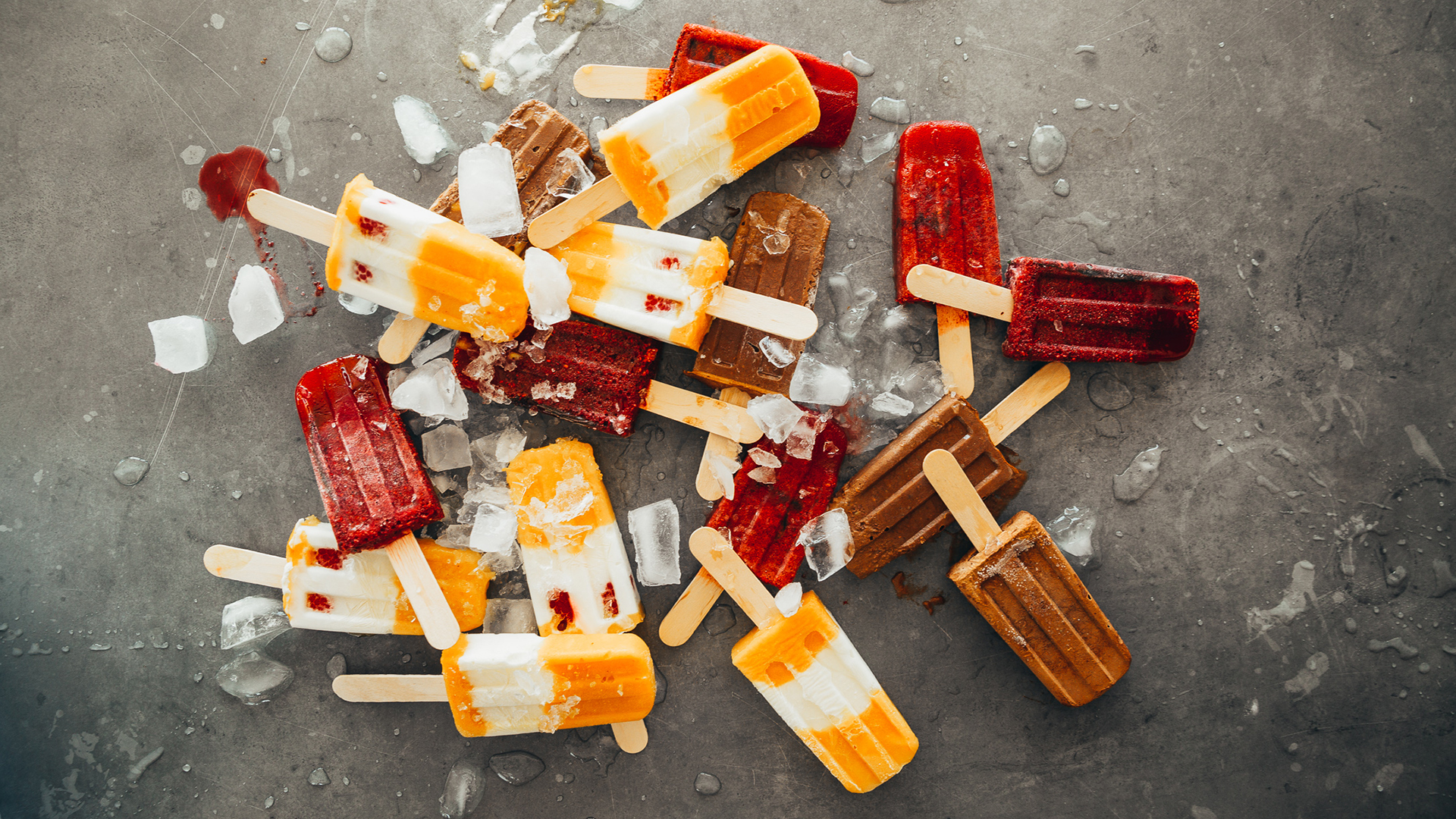 сбор урожая на бенди рецепты. Смотреть фото сбор урожая на бенди рецепты. Смотреть картинку сбор урожая на бенди рецепты. Картинка про сбор урожая на бенди рецепты. Фото сбор урожая на бенди рецепты сбор урожая на бенди рецепты. Смотреть фото сбор урожая на бенди рецепты. Смотреть картинку сбор урожая на бенди рецепты. Картинка про сбор урожая на бенди рецепты. Фото сбор урожая на бенди рецепты