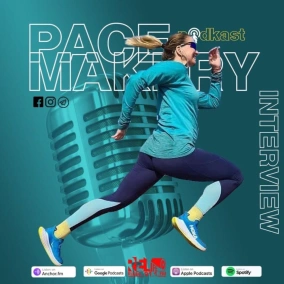 №79 - Олена Шевченко