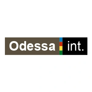 Odessa-int