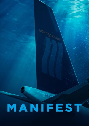 Manifest (Season 2)