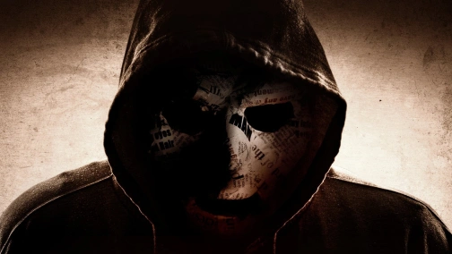 Дом напротив UHD HDR