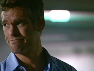 Немає шляху нагору