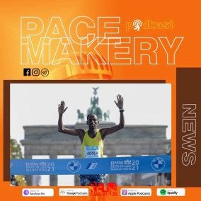 №90 - Новини