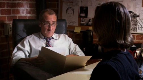 Уличный гонщик